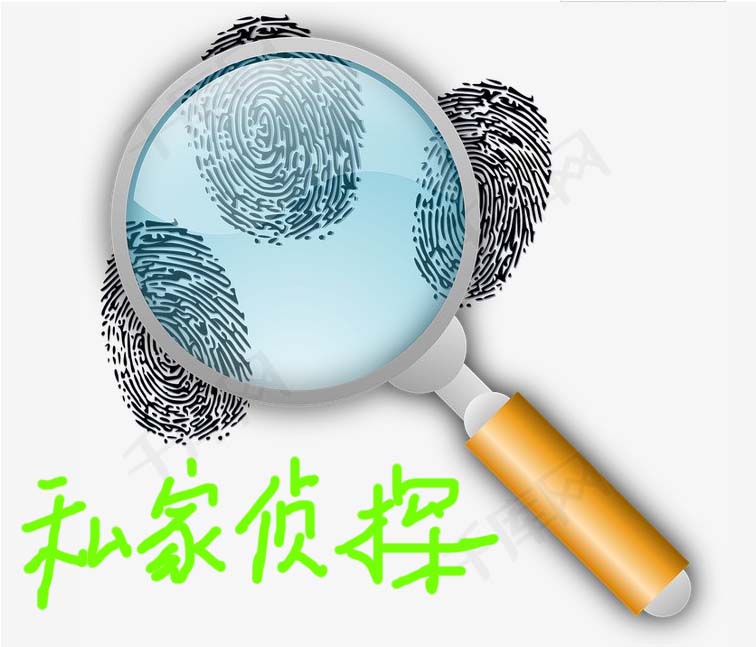 贵州/贵阳商务调查-「贵阳猎鹰侦探调查公司」
