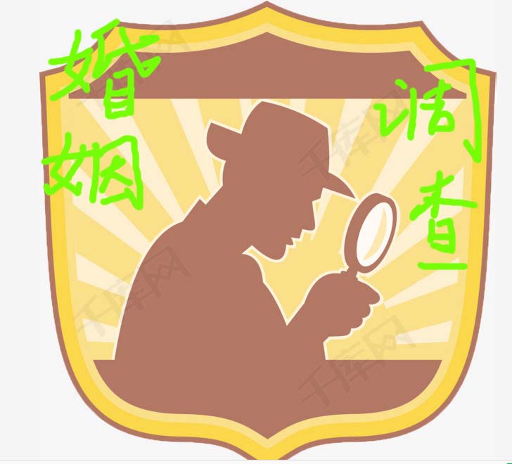 贵州/贵阳出轨取证-「贵阳猎鹰侦探公司」